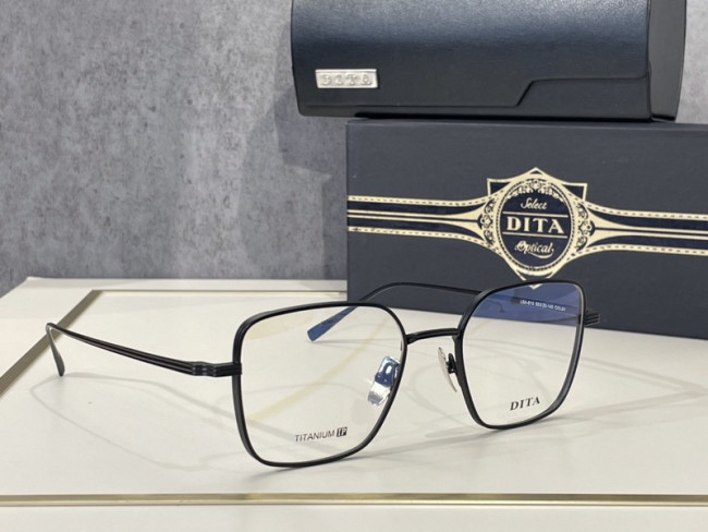 Dita Sunglasses AAAA-718