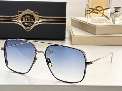 Dita Sunglasses AAAA-1121