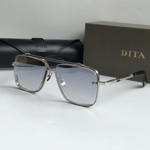 Dita Sunglasses AAAA-195