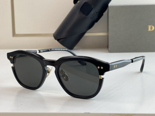 Dita Sunglasses AAAA-1352