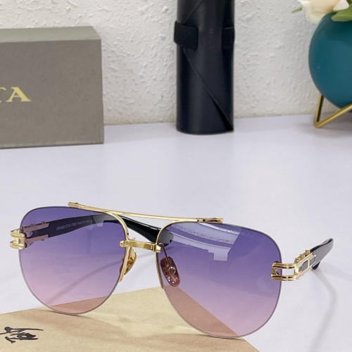Dita Sunglasses AAAA-1083
