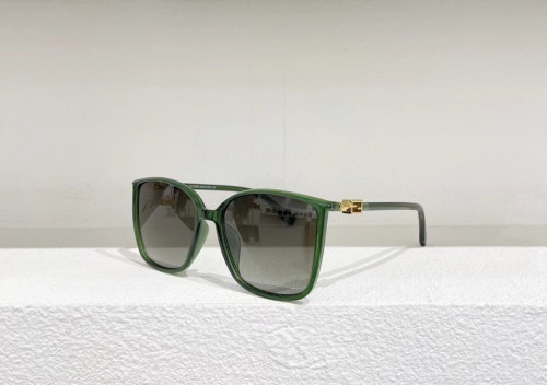 FD Sunglasses AAAA-587