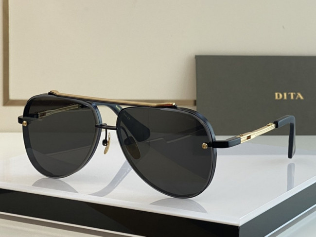 Dita Sunglasses AAAA-264