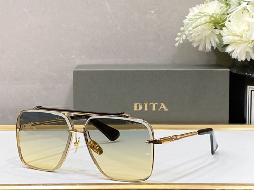 Dita Sunglasses AAAA-375