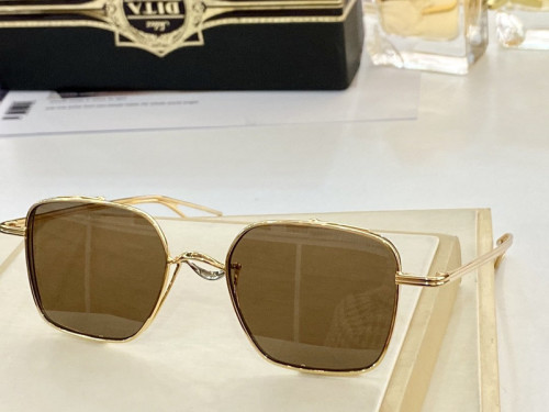 Dita Sunglasses AAAA-1302