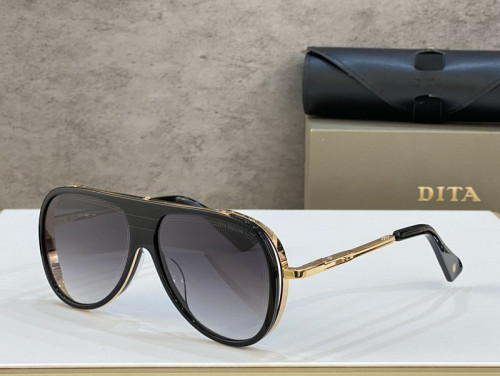Dita Sunglasses AAAA-1171