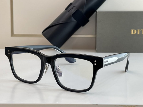 Dita Sunglasses AAAA-954