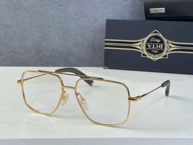 Dita Sunglasses AAAA-166