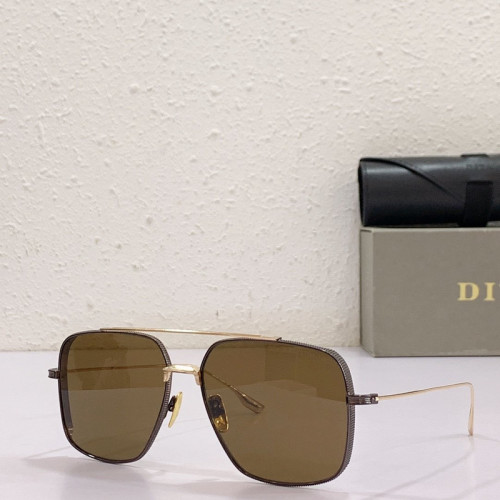 Dita Sunglasses AAAA-1116