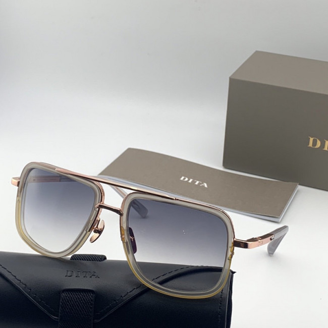 Dita Sunglasses AAAA-297