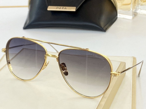 Dita Sunglasses AAAA-1112