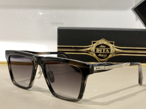 Dita Sunglasses AAAA-1275