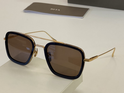 Dita Sunglasses AAAA-665