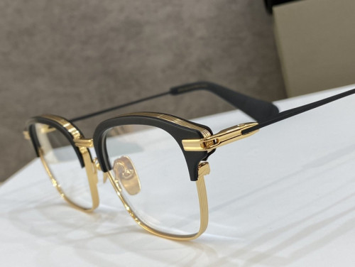 Dita Sunglasses AAAA-875