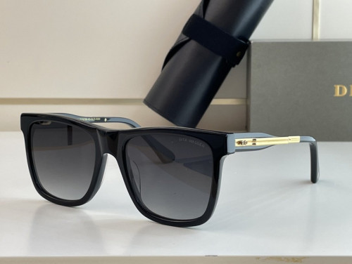 Dita Sunglasses AAAA-1277