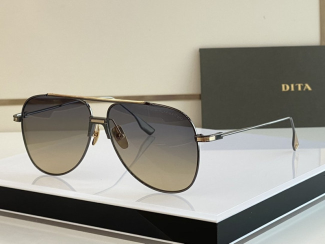 Dita Sunglasses AAAA-045