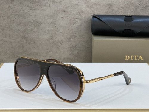 Dita Sunglasses AAAA-1174