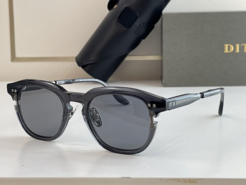 Dita Sunglasses AAAA-1348