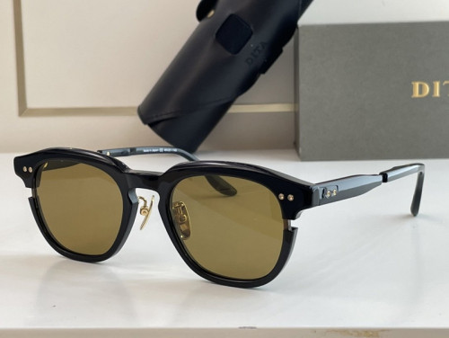 Dita Sunglasses AAAA-1351