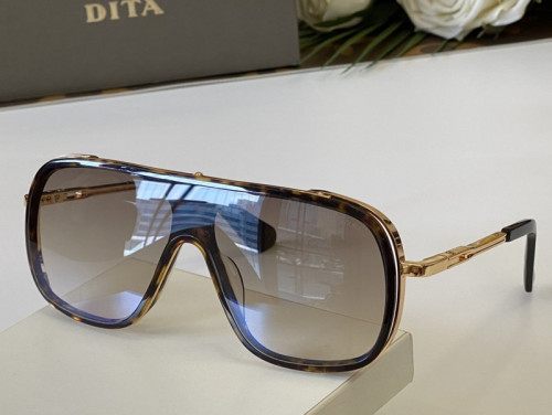 Dita Sunglasses AAAA-123