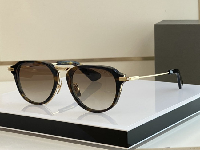 Dita Sunglasses AAAA-049