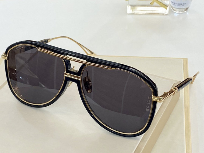 Dita Sunglasses AAAA-082