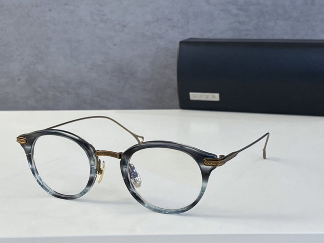Dita Sunglasses AAAA-992