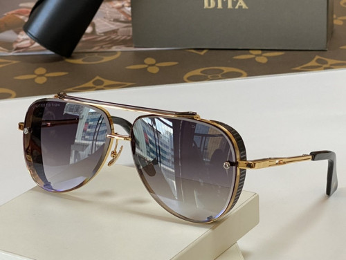 Dita Sunglasses AAAA-217