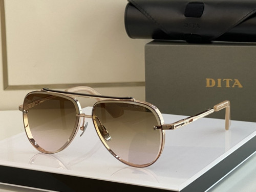 Dita Sunglasses AAAA-251
