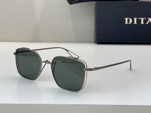 Dita Sunglasses AAAA-1307