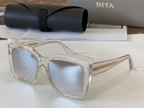 Dita Sunglasses AAAA-495
