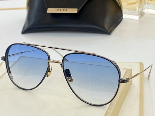 Dita Sunglasses AAAA-1106