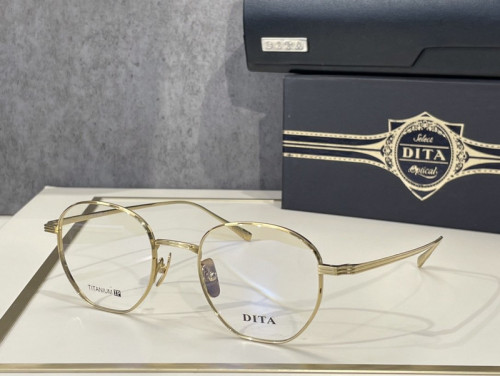 Dita Sunglasses AAAA-713