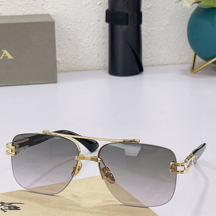 Dita Sunglasses AAAA-1080