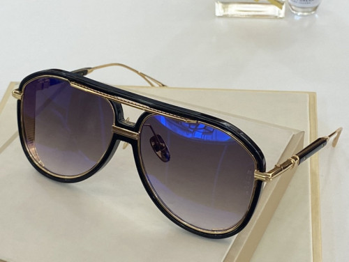 Dita Sunglasses AAAA-086