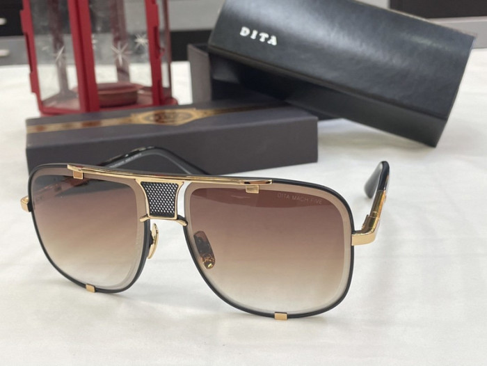 Dita Sunglasses AAAA-284