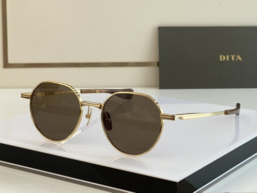 Dita Sunglasses AAAA-510