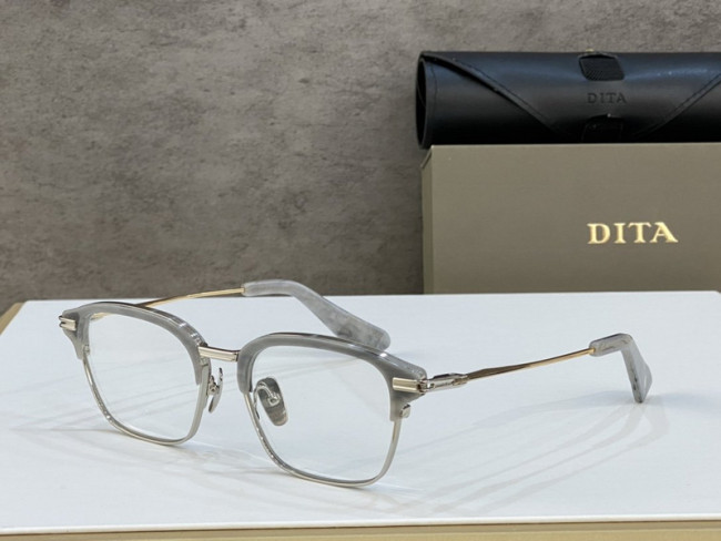 Dita Sunglasses AAAA-592
