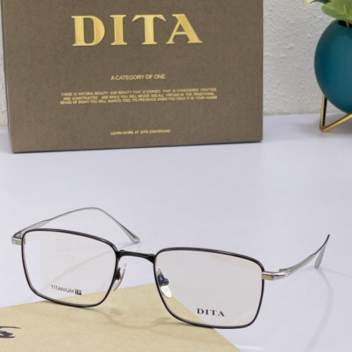 Dita Sunglasses AAAA-702