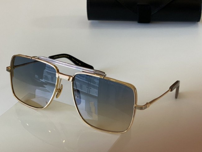 Dita Sunglasses AAAA-472
