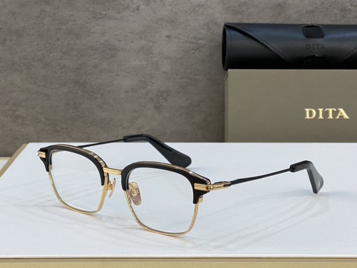 Dita Sunglasses AAAA-870