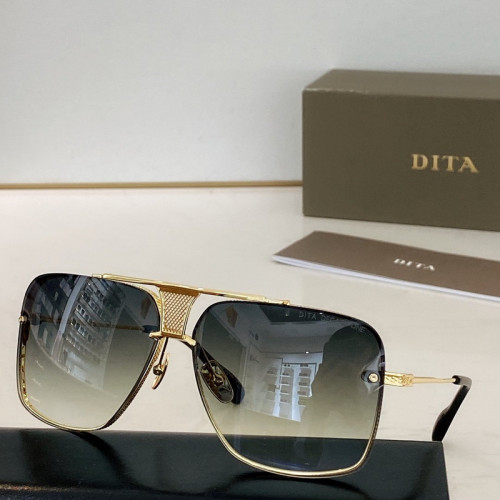 Dita Sunglasses AAAA-626