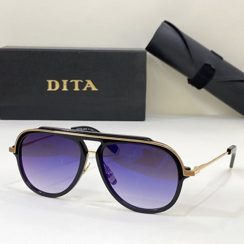 Dita Sunglasses AAAA-172