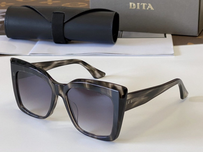 Dita Sunglasses AAAA-497
