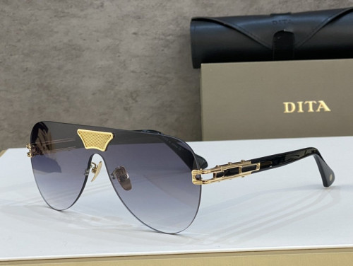 Dita Sunglasses AAAA-153