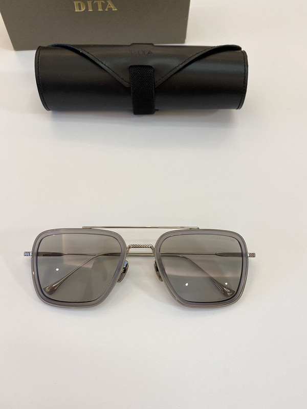 Dita Sunglasses AAAA-129