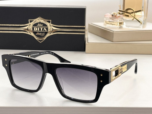 Dita Sunglasses AAAA-1066