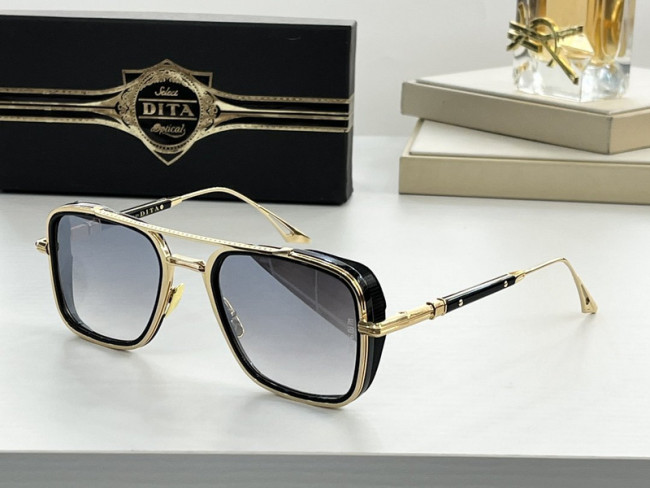 Dita Sunglasses AAAA-095