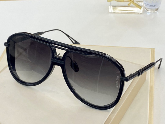 Dita Sunglasses AAAA-079