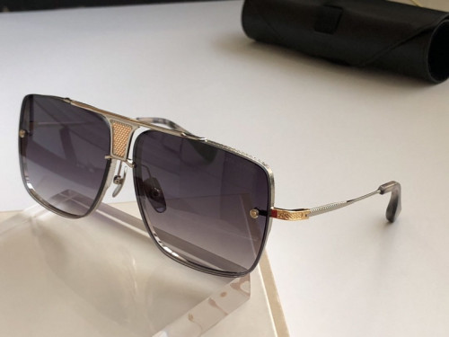 Dita Sunglasses AAAA-573